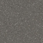 Primo Dark Warm Grey 0656