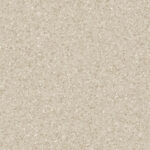 Primo MEDIUM WARM BEIGE 0658