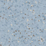 Primo SKY BLUE 0639