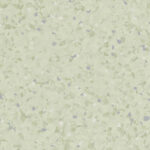Primo WHITE OLIVE GREEN