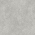 Rock GREY BLACK