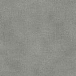 Rock Mineral DARK GREY