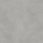 Rock Mineral GREY