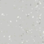 Salt&Pepper LIGHT GREY