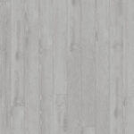 Scandinavian Oak MEDIUM GREY