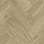 Skane Herringbone BROWN