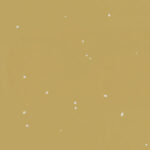 Snow MUSTARD
