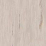 Standard LIGHT WARM GREY 0910
