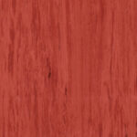 Standard RED 0488