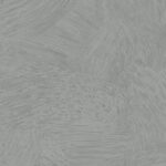 Steel GREY