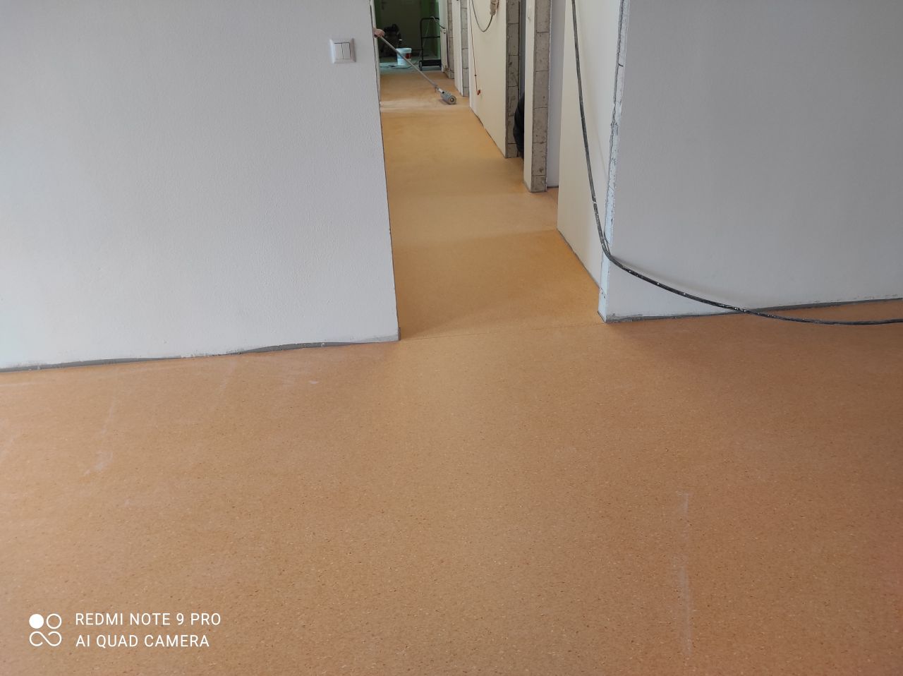 TO - Gerflor Mipolam 01