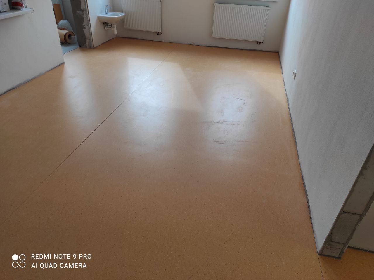 TO - Gerflor Mipolam 02