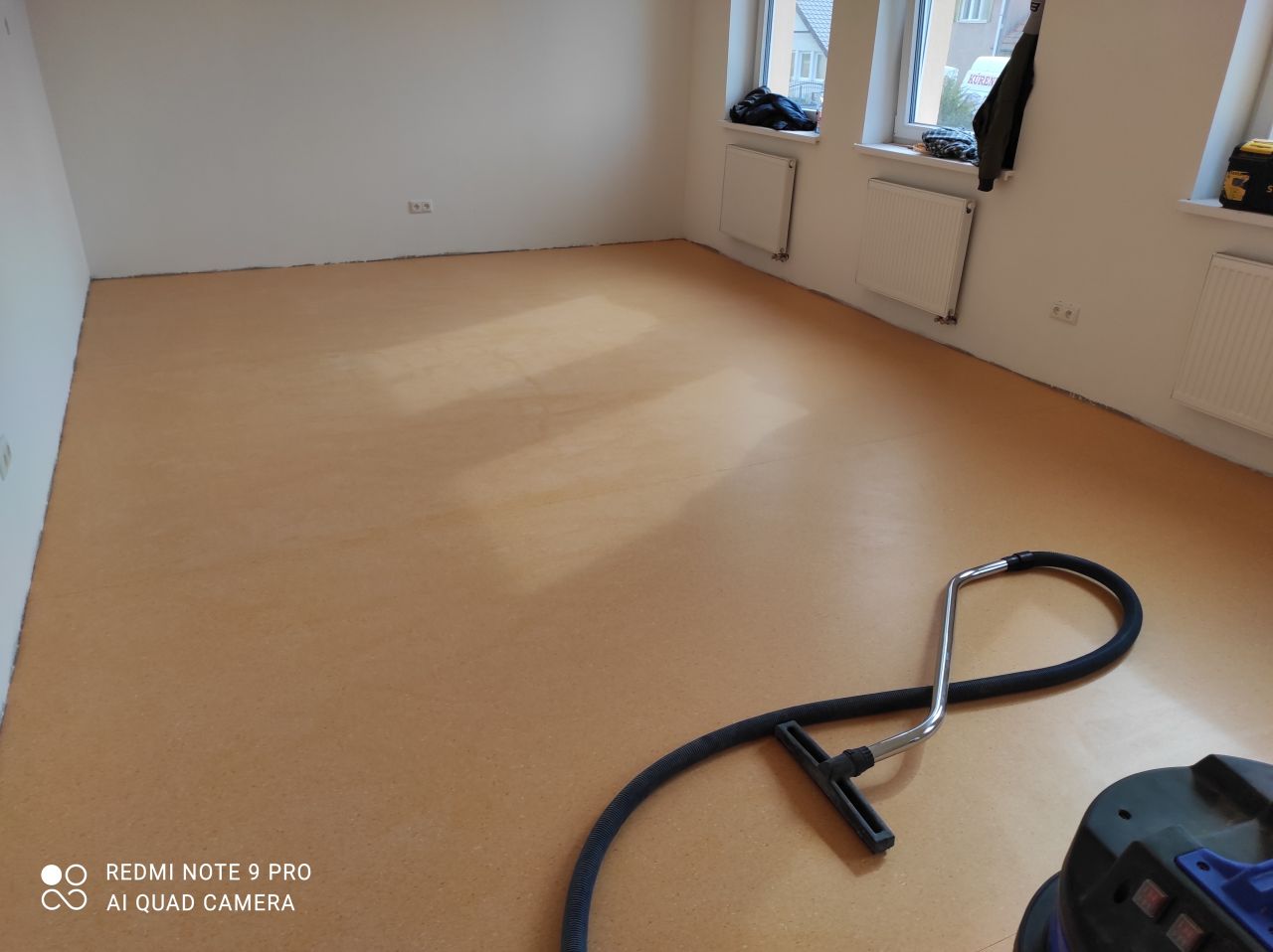 TO - Gerflor Mipolam 04