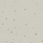 Terrazzo Safe GOLD AND SILVER
