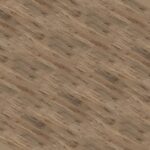 Thermofix ART, Dub paleo, 18004