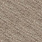 Thermofix ART, Smrk silver, 18002