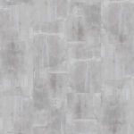 Thermofix STONE, Cement bianco, 15539-51