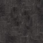 Thermofix STONE, Cement dark, 15539-55