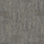 Thermofix STONE, Mramor rustic, 15470-2