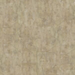 Thermofix STONE, Mramor sand, 15470-3