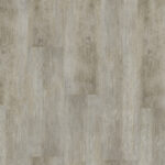 Thermofix STONE, Travertin light, 15415-1