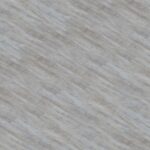 Thermofix WOOD, Borovice antická, 12147-1