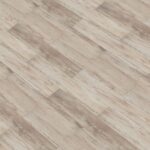 Thermofix WOOD, Borovice milk, 12139-2