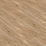Thermofix WOOD, Buk rustikal, 12109-1