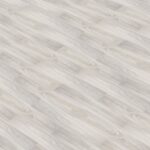 Thermofix WOOD, Dub bělený, 12123-2