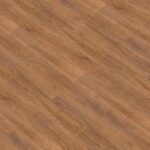 Thermofix WOOD, Dub caramel, 12137-1