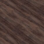 Thermofix WOOD, Dub chocolade, 12137-2
