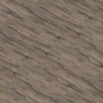 Thermofix WOOD, Dub podzimní, 12163-1