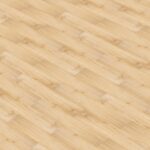 Thermofix WOOD, Dub přírodní, 12131-1