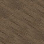 Thermofix WOOD, Dub půlnoční, 12156-1