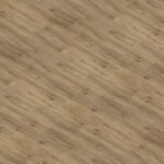 Thermofix WOOD, Dub selský, 12135-1