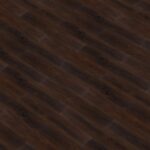 Thermofix WOOD, Dub tmavý, 12204-2