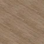 Thermofix WOOD, Dub venkovský, 12155-1