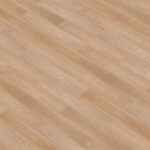 Thermofix WOOD, Habr bílý, 12111-2
