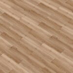 Thermofix WOOD, Habr masiv, 12113-2
