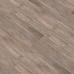 Thermofix WOOD, Jasan brick, 12142-1