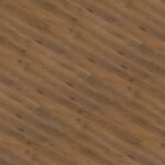 Thermofix WOOD, Jasan hnědý, 12152-1