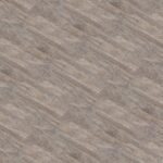 Thermofix WOOD, Oldrind, 12164-1