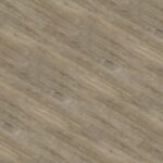 Thermofix WOOD, Smrk severský, 12148-1