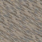 Thermofix WOOD, Variety, 12165-1