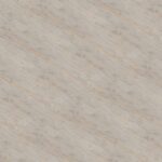 Thermofix WOOD, Vintage, 12149-1