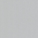 Uni MEDIUM GREY