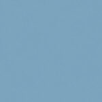 Uno LIGHT BLUE