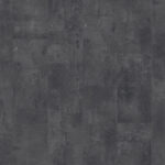 Vintage Zinc BLACK