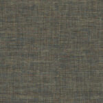 Woven Vinyl BICOLOR(1)
