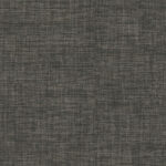 Woven Vinyl DARK